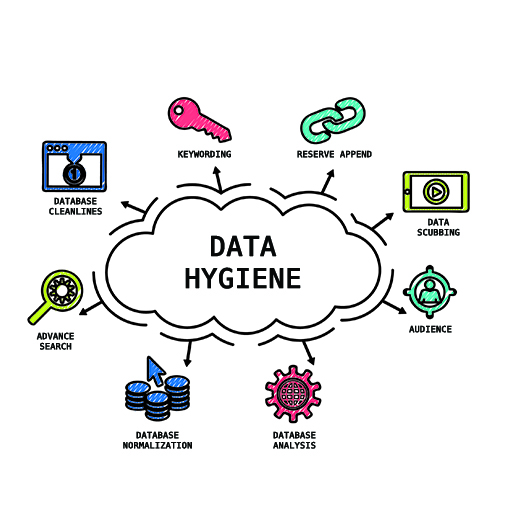 home_software_slide3
