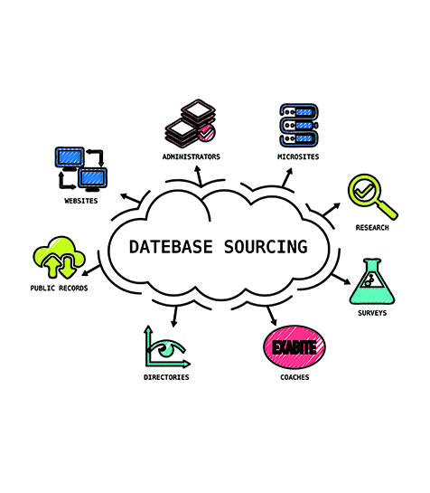 home_software_slide1