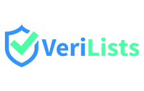 VeriLists