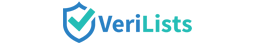 VeriLists